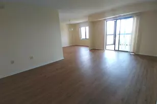 3310 N Leisure World Blvd, Silver Spring, MD 20906 - Photo 2