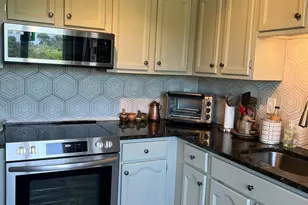 3310 N Leisure World Blvd, Silver Spring, MD 20906 - Photo 6