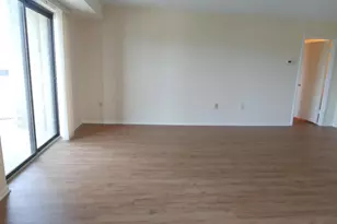 3310 N Leisure World Blvd, Silver Spring, MD 20906 - Photo 10