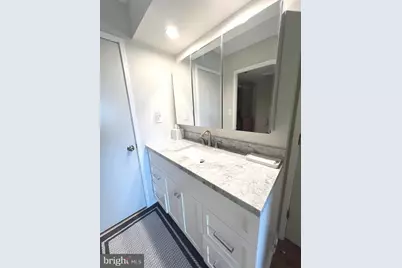 3310 N Leisure World Boulevard #610-6, Silver Spring, MD 20906 - Photo 16