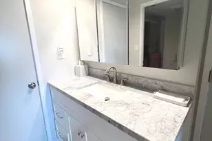 3310 N Leisure World Blvd, Silver Spring, MD 20906 - Photo 16