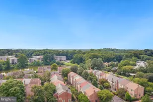 7420 Westlake Terrace, Bethesda, MD 20817 - Photo 24