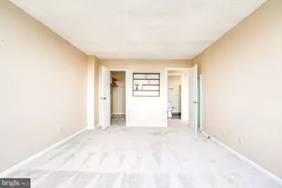 7420 Westlake Terrace #1206, Bethesda, MD 20817 - Photo 30