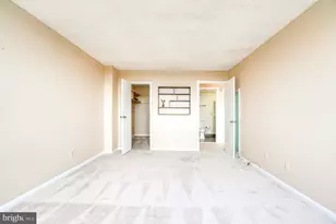 7420 Westlake Terrace, Bethesda, MD 20817 - Photo 30