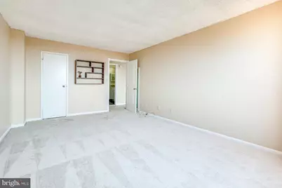 7420 Westlake Terrace #1206, Bethesda, MD 20817 - Photo 26