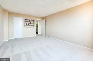 7420 Westlake Terrace, Bethesda, MD 20817 - Photo 26