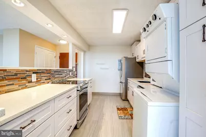 7420 Westlake Terrace #1206, Bethesda, MD 20817 - Photo 18