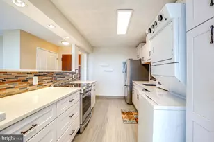 7420 Westlake Terrace, Bethesda, MD 20817 - Photo 18