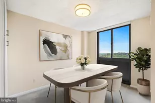 7420 Westlake Terrace, Bethesda, MD 20817 - Photo 14