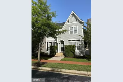 12953 Clarks Crossing Drive, Clarksburg, MD 20871 - Photo 2