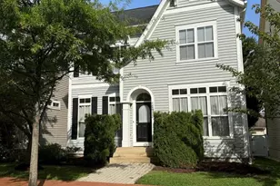 12953 Clarks Crossing Dr, Clarksburg, MD 20871 - Photo 2