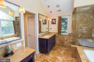 5628 Knollwood Rd, Bethesda, MD 20816 - Photo 8