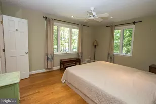 5628 Knollwood Rd, Bethesda, MD 20816 - Photo 12