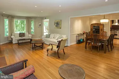 5628 Knollwood Road, Bethesda, MD 20816 - Photo 20