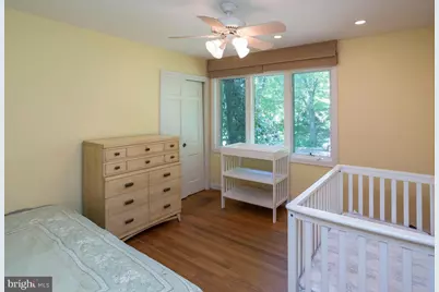 5628 Knollwood Road, Bethesda, MD 20816 - Photo 10