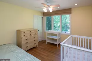 5628 Knollwood Rd, Bethesda, MD 20816 - Photo 10