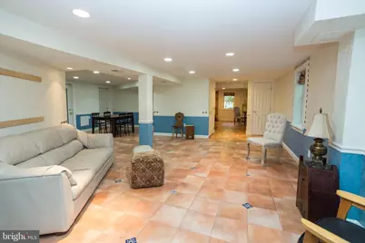 5628 Knollwood Road, Bethesda, MD 20816 - Photo 6