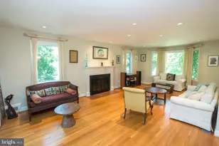 5628 Knollwood Rd, Bethesda, MD 20816 - Photo 18