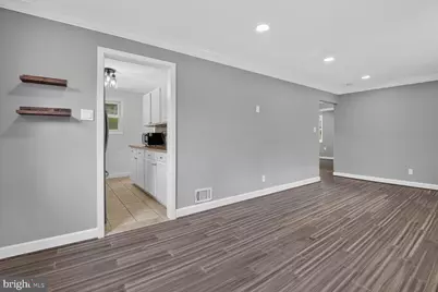 708 1st Street, Rockville, MD 20851 - Photo 2