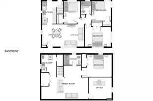 708 First St, Rockville, MD 20851 - Photo 10