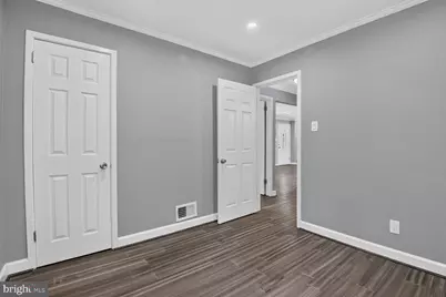 708 1st Street, Rockville, MD 20851 - Photo 4