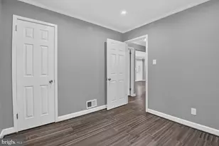 708 First St, Rockville, MD 20851 - Photo 4
