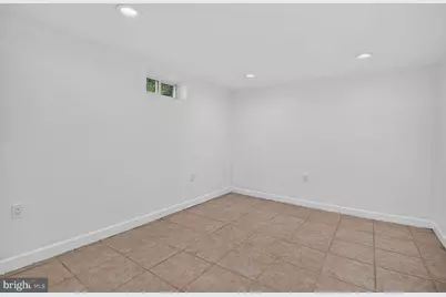 708 1st Street, Rockville, MD 20851 - Photo 6