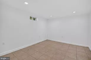 708 First St, Rockville, MD 20851 - Photo 6