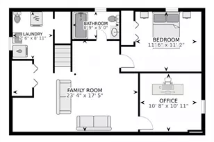 708 First St, Rockville, MD 20851 - Photo 12