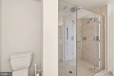 5750 Bou Avenue #812, Rockville, MD 20852 - Photo 20