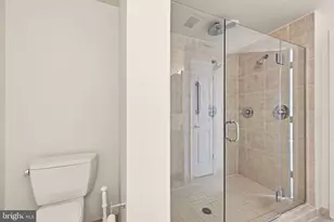 5750 Bou Ave, Rockville, MD 20852 - Photo 20