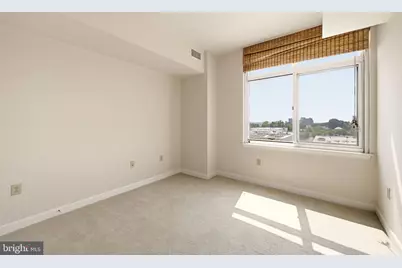 5750 Bou Avenue #812, Rockville, MD 20852 - Photo 18