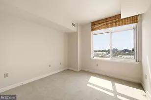 5750 Bou Ave, Rockville, MD 20852 - Photo 18