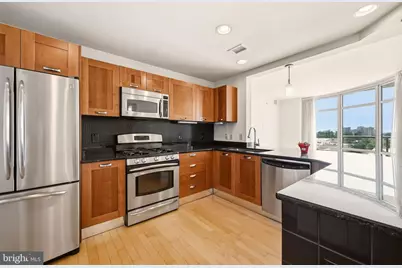 5750 Bou Avenue #812, Rockville, MD 20852 - Photo 12