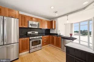 5750 Bou Ave, Rockville, MD 20852 - Photo 12