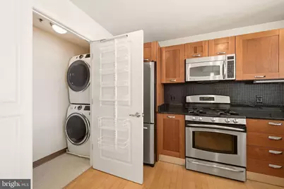 5750 Bou Avenue #812, Rockville, MD 20852 - Photo 14