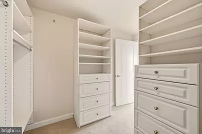 5750 Bou Avenue #812, Rockville, MD 20852 - Photo 22