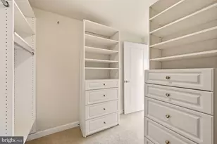 5750 Bou Ave, Rockville, MD 20852 - Photo 22