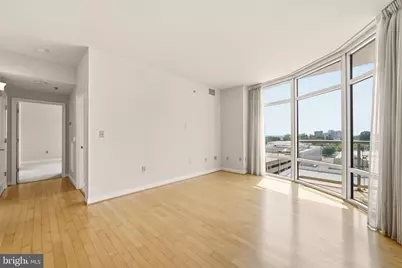5750 Bou Avenue #812, Rockville, MD 20852 - Photo 16