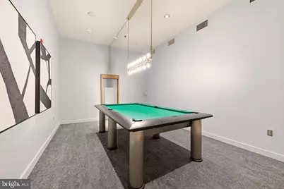 5750 Bou Avenue #812, Rockville, MD 20852 - Photo 24