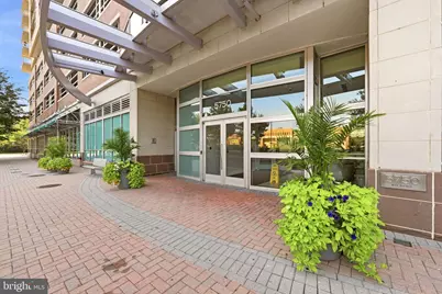 5750 Bou Avenue #812, Rockville, MD 20852 - Photo 6