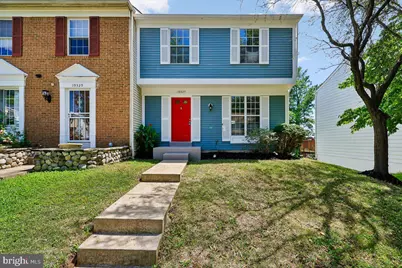 19327 Hottinger Circle, Germantown, MD 20874 - Photo 1