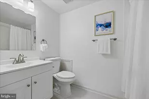 19327 Hottinger Cir, Germantown, MD 20874 - Photo 18