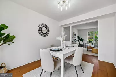19327 Hottinger Circle, Germantown, MD 20874 - Photo 6