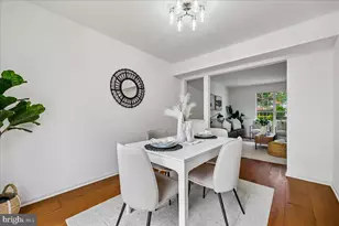 19327 Hottinger Cir, Germantown, MD 20874 - Photo 6