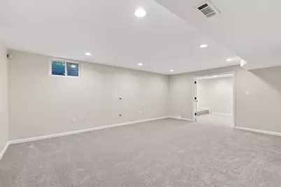 15212 Baileys Lane, Silver Spring, MD 20906 - Photo 30
