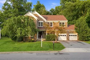 15212 Baileys Ln, Silver Spring, MD 20906 - Photo 1