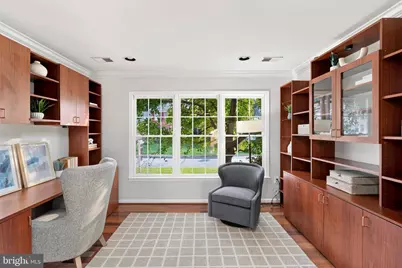 15212 Baileys Lane, Silver Spring, MD 20906 - Photo 4