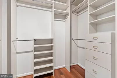 15212 Baileys Lane, Silver Spring, MD 20906 - Photo 22