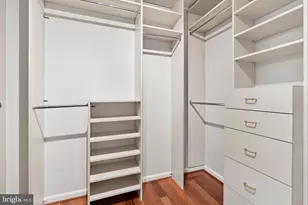 15212 Baileys Ln, Silver Spring, MD 20906 - Photo 22